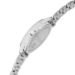 French Connection Men Dial & Stainless Steel Straps Analogue Watch FCN0162BSM image 5