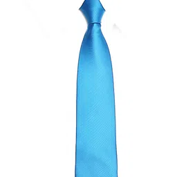 Tossido Men Accessory Gift Set image 3