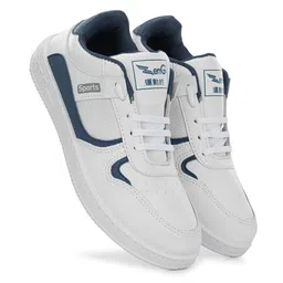 BIRDE Men Walking Non-Marking Shoes image 3