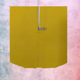 mammachamp Infant Sleeping Bag /Pod/Zipper Swaddle/Wrap/Blankets / For New Born Baby Pk-1 Sleeping Bag image 5