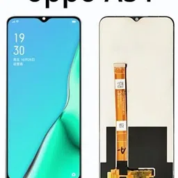 Cellfix IPS LCD Mobile Display for Oppo A31-picture-23