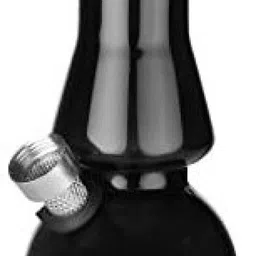 rss enterprises Bong image 1