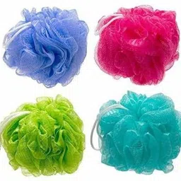 sitaram creation Loofah-picture-10
