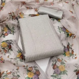 Trendy Dress Material-picture-15