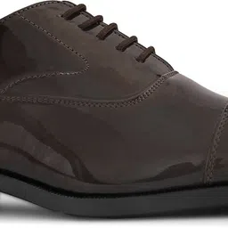 provogue Lace Up For Men image 3