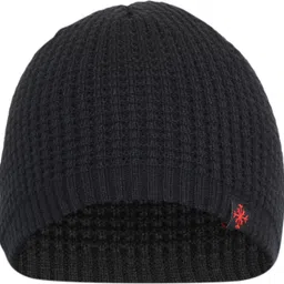 fabseasons Beanie-picture-5