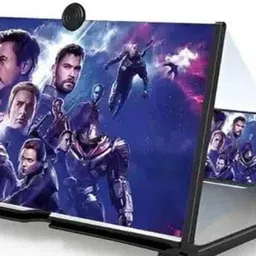 GGM ENTERPRISES 7.5 inch All Screen Expander Phone-picture-24