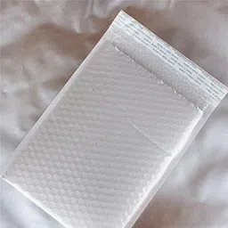 bellveen Bubble Envelopes Courier Bags – 50 Packs (Size - 9" X 6.5") Envelopes image 5
