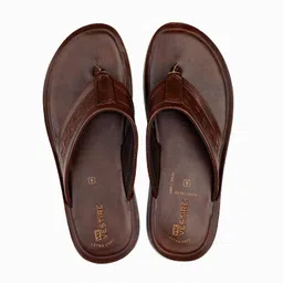 vkc vestire Men Casual Sandal image 1