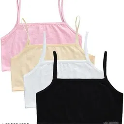 Fancy Women Bra-picture-28