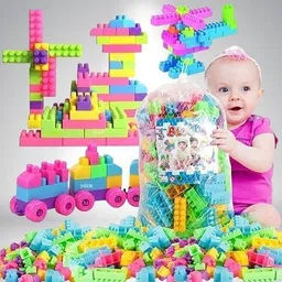 midzone Building Blocks for Kids_41-picture-11