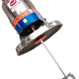 pro Nandini Milky Machine Balona (madhani) Butter Maker Churn-picture-17