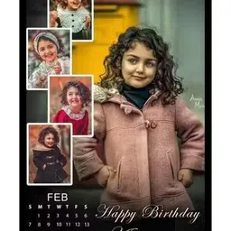 Royal Photo Frames-picture-17