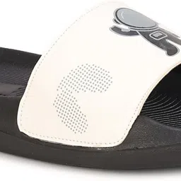 shoe mate Men Slides-picture-28