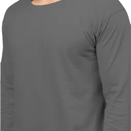 alphine Tshirt Pant Co-ords Set image 1
