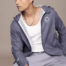 The Roadster Life Co. Hooded Bomber Jacket-picture-23