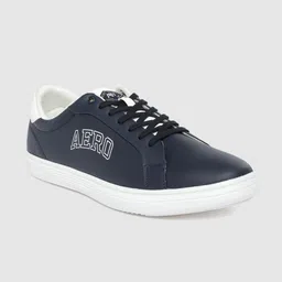 Aeropostale Men Sneakers-picture-25