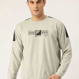 Monte Carlo Men Printed Sweatshirt-picture-41