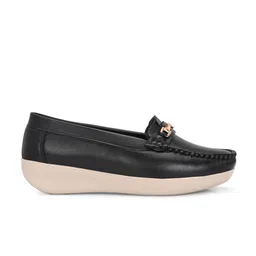 Layasa Women Loafers image 2