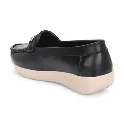 Layasa Women Loafers image 3