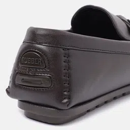 Mast & Harbour Men Everyday Loafers image 4