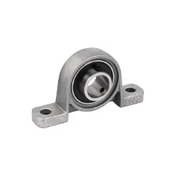 KP002 15mm Bore Pillow Block Bearing Mounted Insert Ball Bearing Unit High-Quality Pillow Block Bearing For Industrial Applications - RS4164 KP002 15mm Bore Pillow Block Bearing Mounted Insert Ball Bearing Unit High-Quality Pillow Block Bearing For Industrial Applications - RS4164-picture-13