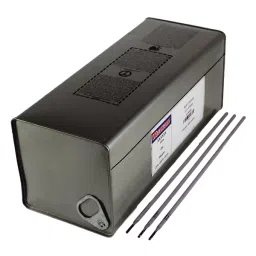 Westward Stick Electrode Carbon Steel 35.56 cm (14 Inch), 20YD50-picture-42