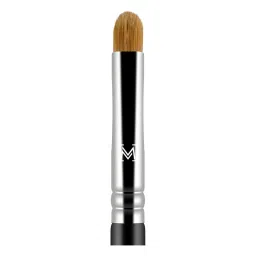 Miss Claire M32 - Lip Brush (l) image 2
