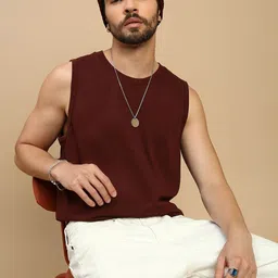 Ecolore Men T-shirt image 5