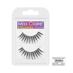 Miss Claire Eyelashes - L113 image 2