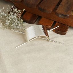 TEEJH Women Hairstick-picture-17