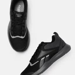 Reebok Men Ignitor Training Shoes-picture-14