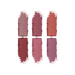 Miss Claire Blusher Kit - 3660-B-2 image 2