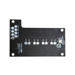 Creality Module PCBA Module Cable hub Board MF003 MOTHUB_V10 image 2