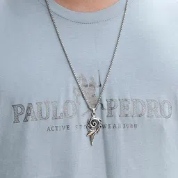 Minprice Quirky Pendants with Chains image 4