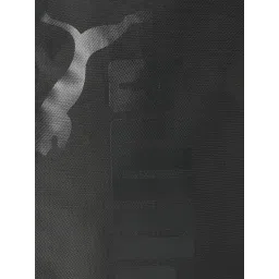 Puma Grey Smash Backpack image 4