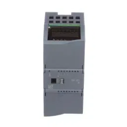 Siemens S7-1200 Series 45 mA Analog Programmable Logic controllers (PLC) 6ES72314HF320XB0-picture-32