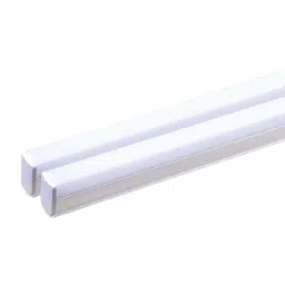 Option led 20 W 220 V Tubelight Reflector-picture-45