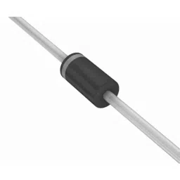 Vishay Zener Diode 2 Pin Count Through Hole Silicon Planar 30 V Nominal Zener Voltage, 1N4751A-TR (Pack of 100)-picture-38