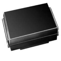 Vishay Bi-Directional, Uni-Directional TVS Diode 2 Pin Count Single Configuration 600 W Power Dissipation, P6SMB20CAHM3_A/H (Pack of 50)-image-97