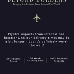 CORSICA Textured One Handle Swagger Sling Bag image 5