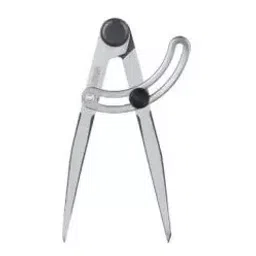 Insize 290 mm Standard Divider 7247-300-picture-22