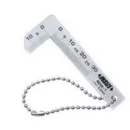 INSIZE Chamfer Gage 4844-1-picture-28