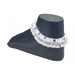 AamNa Enterprises Anklet image 4