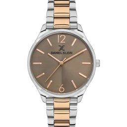 Daniel Klein DK.1.13472-5 Premium Analog Watch for Women-picture-6