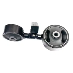 TechNix TY1-T2100 Rear Transmission Mounting for Toyota Camry XV40 (2006-11)-picture-32