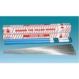Anand Filler Wire L316 1.6mm 1kg-picture-12