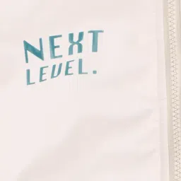 Pantaloons Junior Boys Beige Printed Jacket image 5