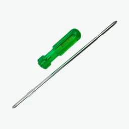 Taparia 853 Two in One Screw Driver-image-79