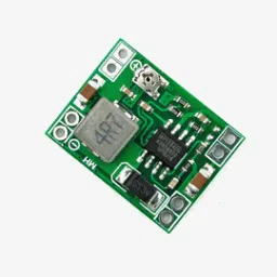 MP1584 DC-DC Step Down Buck Converter - 3A Adjustable-picture-19